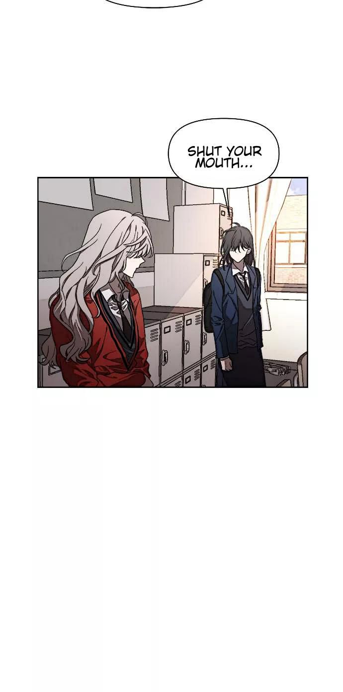 Dreaming Freedom Chapter 26 image 12